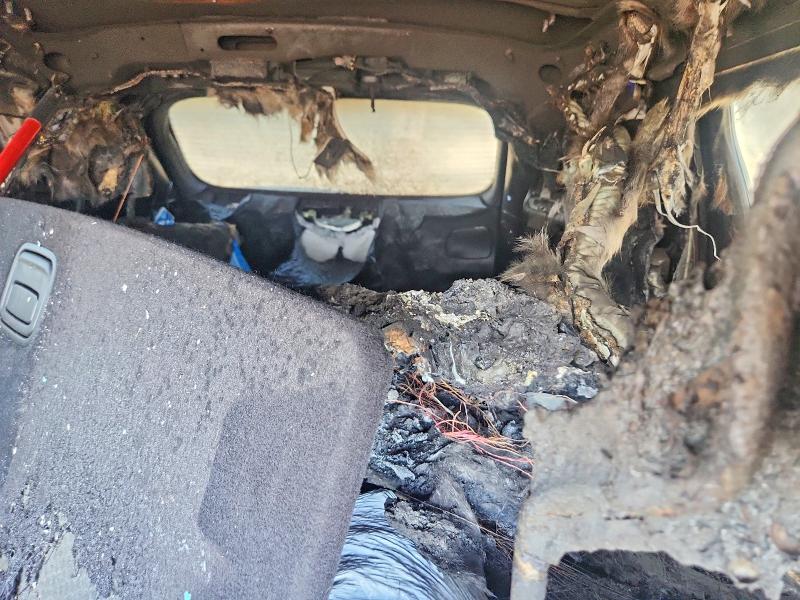 Aukcja sprzedaży 2019 Jeep Cherokee, vin: 1C4PJLLB9KD203040, numer aukcji: 68398916
