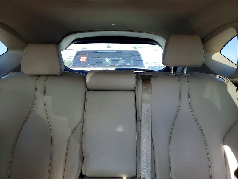 Продажа на аукционе авто 2024 Acura Rdx, vin: 5J8TC2H36RL006137, номер лота: 69068026