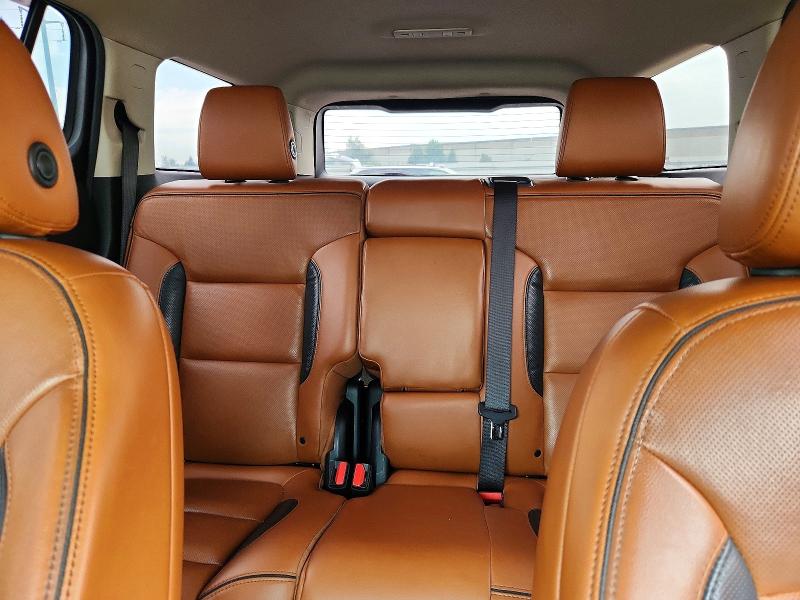 Aukcja sprzedaży 2017 Gmc Acadia, vin: 1GKKNVLS5HZ235283, numer aukcji: 67887426