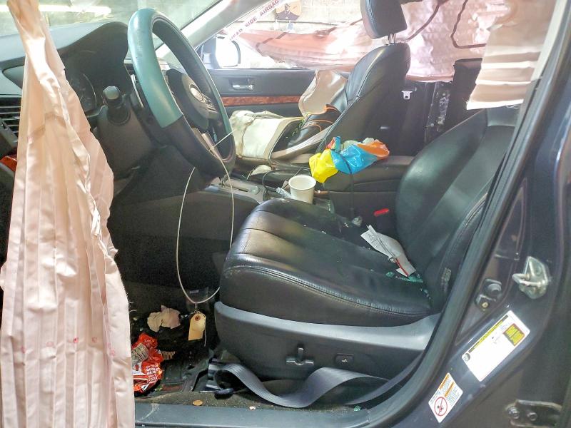 Продаж на аукціоні авто 2011 Subaru Outback, vin: 4S4BRBKC3B3421371, номер лоту: 67244906
