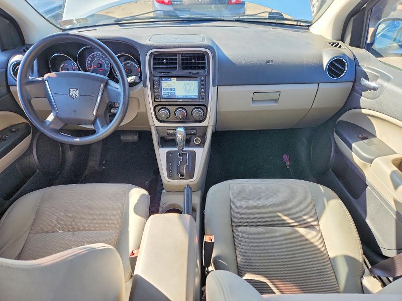 Aukcja sprzedaży 2010 Dodge Caliber, vin: 1B3CB3HAXAD573943, numer aukcji: 68176746