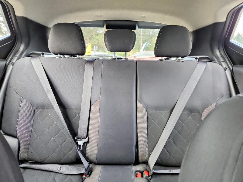 69607706 :رقم المزاد ، 3N1CP5CU9KL545398 vin ، 2019 Nissan Kicks مزاد بيع