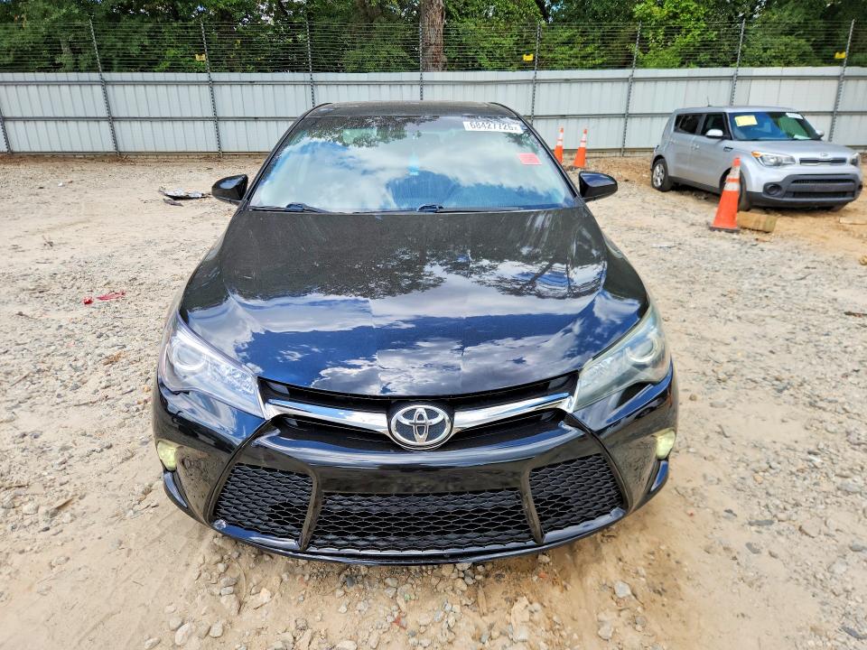 Продажа на аукционе авто 2015 Toyota Camry, vin: 4T1BF1FK2FU928301, номер лота: 68427726