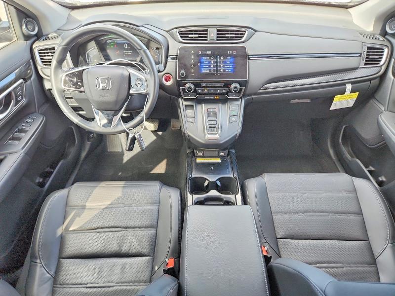 Aukcja sprzedaży 2022 Honda Cr-v, vin: 5J6RT6H96NL057436, numer aukcji: 68154386