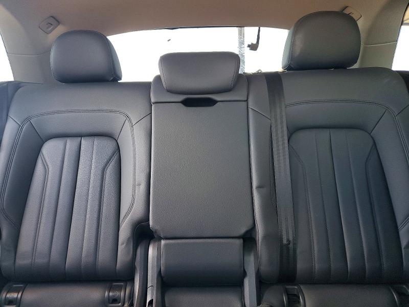 Aukcja sprzedaży 2019 Audi Q5, vin: WA1ANAFY8K2131901, numer aukcji: 65943436