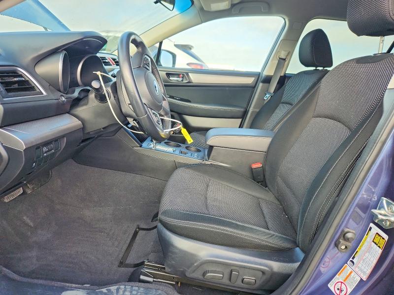 Продаж на аукціоні авто 2017 Subaru Outback, vin: 4S4BSACC8H3263387, номер лоту: 68886346