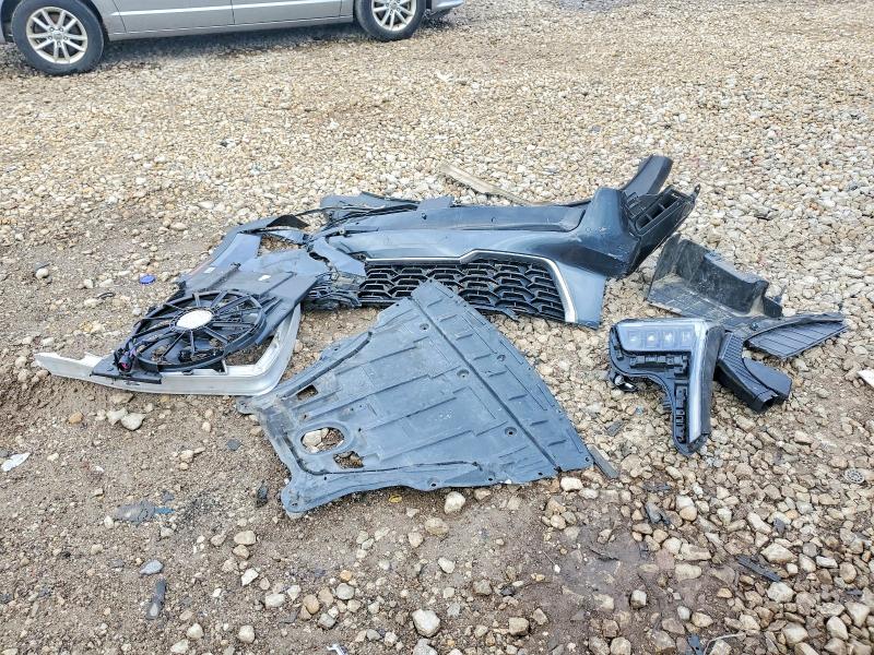 68549196 :رقم المزاد ، 5XYRLDJCXRG285716 vin ، 2024 Kia Sorento مزاد بيع