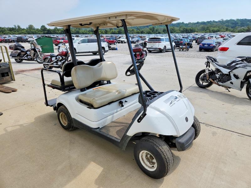 Продажа на аукционе авто 2012 Yamaha Ydraxp Ptv, vin: JW8F423630, номер лота: 69132666