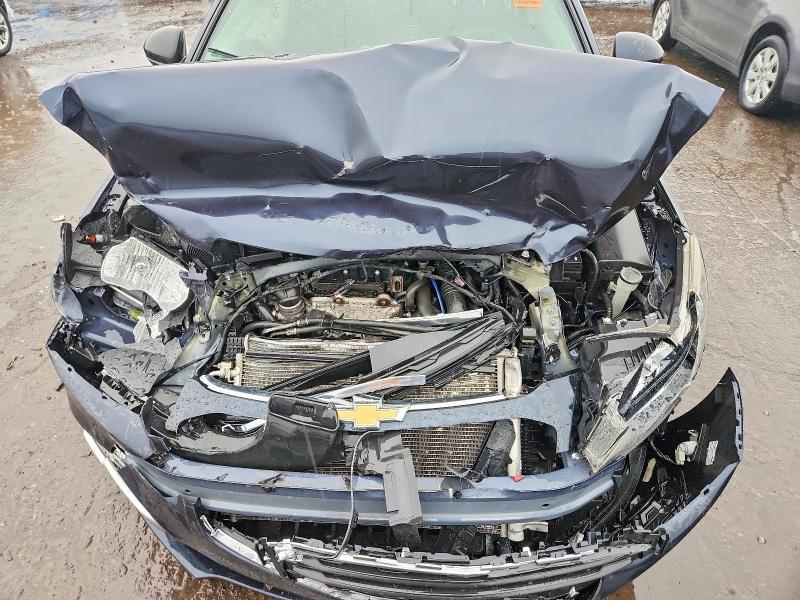 Продаж на аукціоні авто 2015 Chevrolet Cruze, vin: 1G1PC5SB5F7181557, номер лоту: 67854146