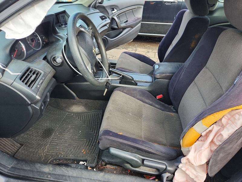 Aukcja sprzedaży 2009 Honda Accord, vin: 1HGCS12399A001841, numer aukcji: 70365426