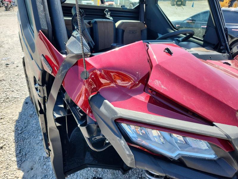 Продажа на аукционе авто 2026 Kawasaki Kwf1000, vin: JKAWFCV1XTB500827, номер лота: 66783766