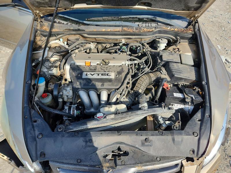 Aukcja sprzedaży 2005 Honda Accord, vin: 1HGCM56415A094630, numer aukcji: 68812306
