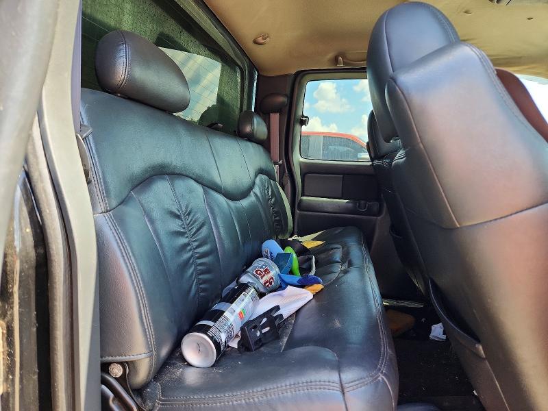 67327146 :رقم المزاد ، 2GTEC19T011382567 vin ، 2001 Gmc New Sierra مزاد بيع