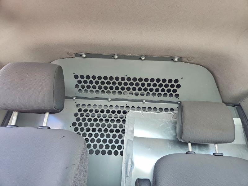 Продаж на аукціоні авто 2018 Nissan Nv200, vin: 3N6CM0KN9JK703310, номер лоту: 68890506