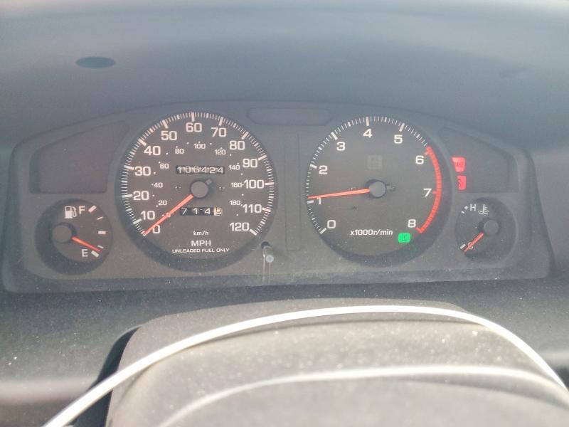 Продаж на аукціоні авто 1997 Nissan Pathfinder, vin: JN8AR05YXVW157696, номер лоту: 68592066