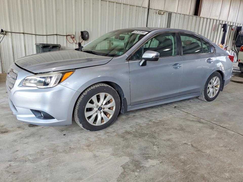 Aukcja sprzedaży 2017 Subaru Legacy, vin: 4S3BNAH67H3056293, numer aukcji: 67676166