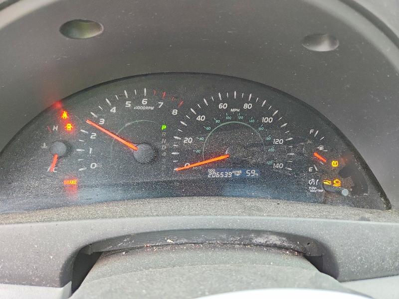 70674616 :رقم المزاد ، 4T1BE46K79U872624 vin ، 2009 Toyota Camry مزاد بيع