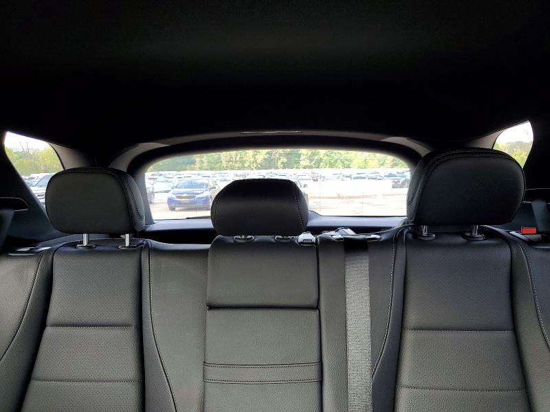 68623116 :رقم المزاد ، 4JGFB4KB5MA298924 vin ، 2021 Mercedes-benz Gle مزاد بيع