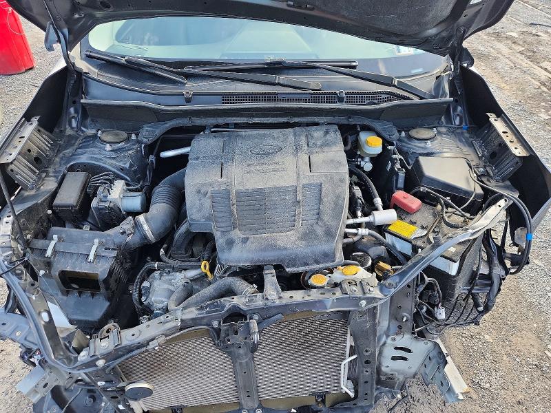 Продажа на аукционе авто 2020 Subaru Forester, vin: JF2SKAXC4LH406251, номер лота: 69950546