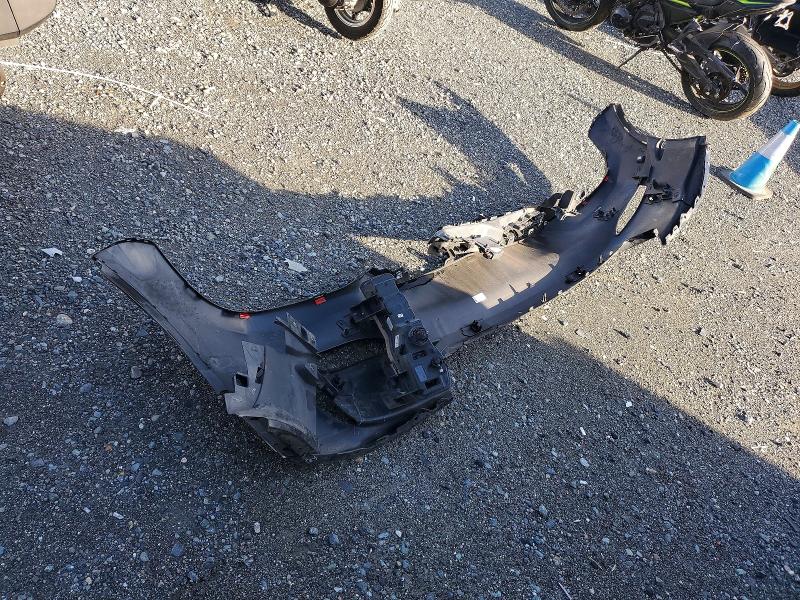 Продажа на аукционе авто 2022 Tesla Model X, vin: 7SAXCBE53NF335321, номер лота: 71053356