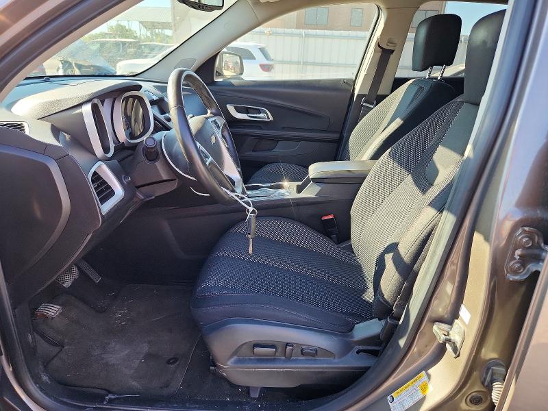 2011 Chevrolet Equinox მანქანა იყიდება აუქციონზე, vin: 2CNFLEEC0B6339056, აუქციონის ნომერი: 67735386