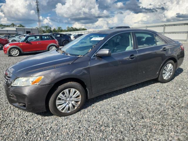 Auction sale of the 2009 Toyota Camry, vin: 4T1BE46K59U886389, lot number: 69871236