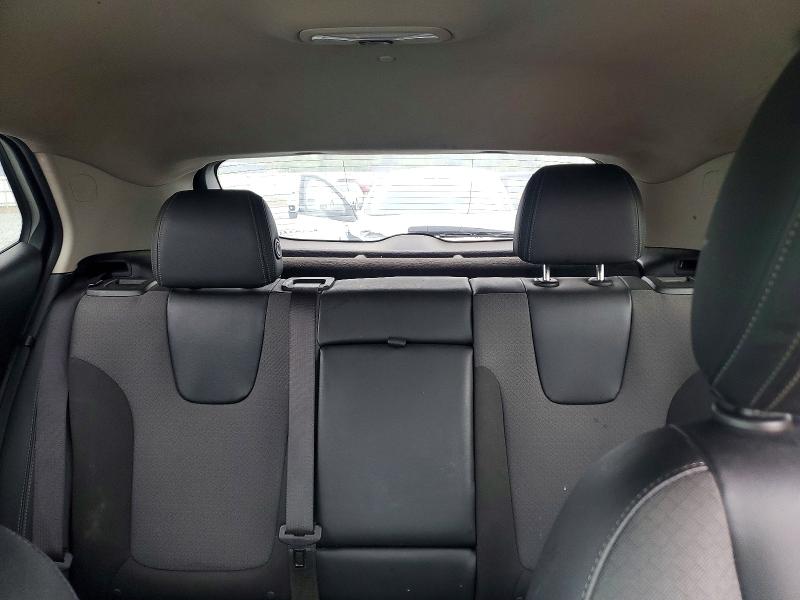 68198506 :رقم المزاد ، KL4MMESL1NB083521 vin ، 2022 Buick Encore Gx مزاد بيع