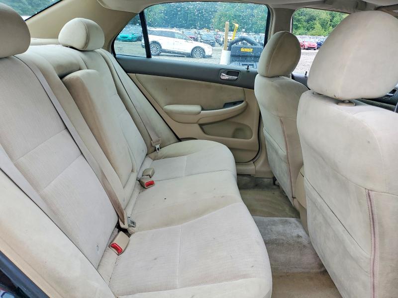 Продаж на аукціоні авто 2004 Honda Accord, vin: 1HGCM56374A010221, номер лоту: 67683586