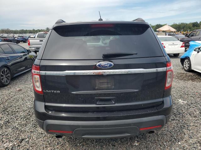Продаж на аукціоні авто 2012 Ford Explorer, vin: 1FMHK7F87CGA79855, номер лоту: 70918016