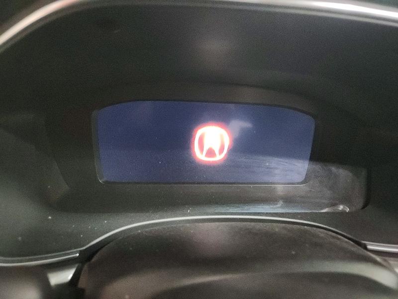 69970586 :رقم المزاد ، 19UDE4H23TA020727 vin ، 2026 Acura Integra مزاد بيع