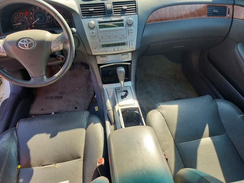 Aukcja sprzedaży 2008 Toyota Camry Solara, vin: 4T1CA30P08U157083, numer aukcji: 66815146