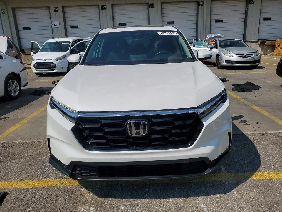 Aukcja sprzedaży 2023 Honda Cr-v, vin: 5J6RS4H49PL000307, numer aukcji: 68849136