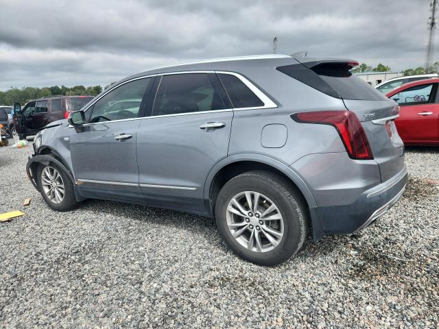 Продаж на аукціоні авто 2021 Cadillac Xt5, vin: 1GYKNCRS2MZ213706, номер лоту: 69059356