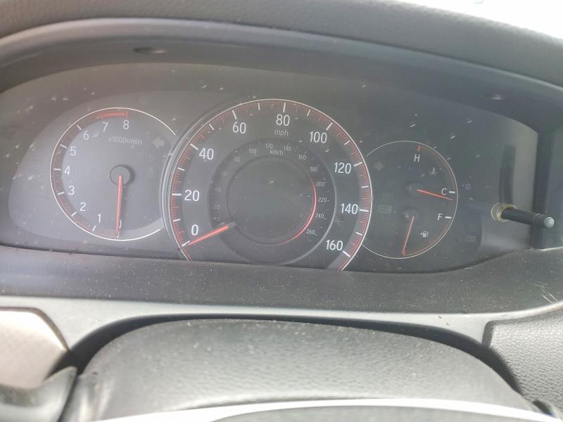 67477996 :رقم المزاد ، 1HGCR2F58HA220138 vin ، 2017 Honda Accord مزاد بيع