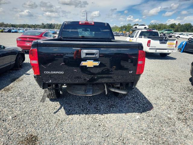 68033826 :رقم المزاد ، 1GCHSCEA7H1283101 vin ، 2017 Chevrolet Colorado مزاد بيع