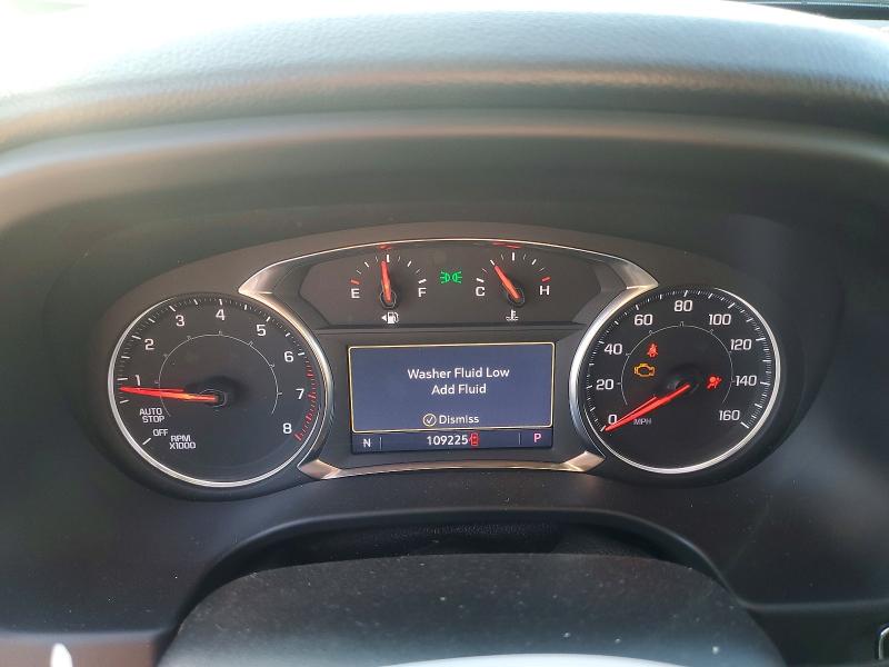 Продаж на аукціоні авто 2020 Gmc Acadia, vin: 1GKKNML47LZ202113, номер лоту: 67900976
