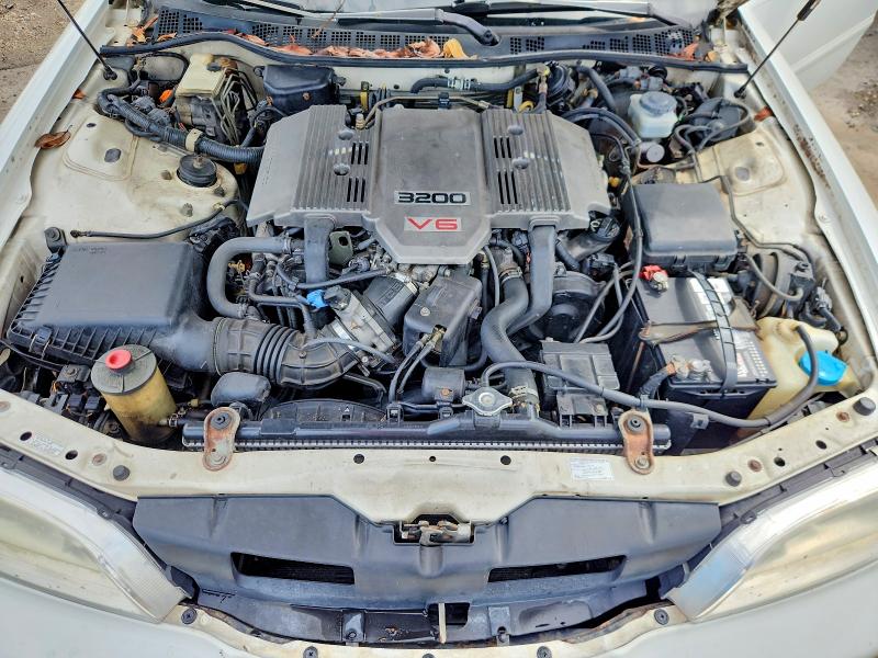 Aukcja sprzedaży 1996 Acura 3.2tl, vin: JH4UA365XTC004321, numer aukcji: 67511676