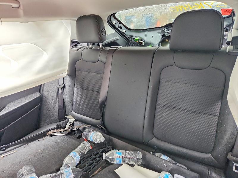 69594086 :رقم المزاد ، KL77LHEP4SC234635 vin ، 2025 Chevrolet Trax مزاد بيع