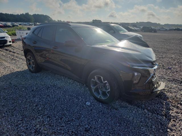 Aukcja sprzedaży 2025 Chevrolet Trax, vin: KL77LHEP5SC259026, numer aukcji: 67025286