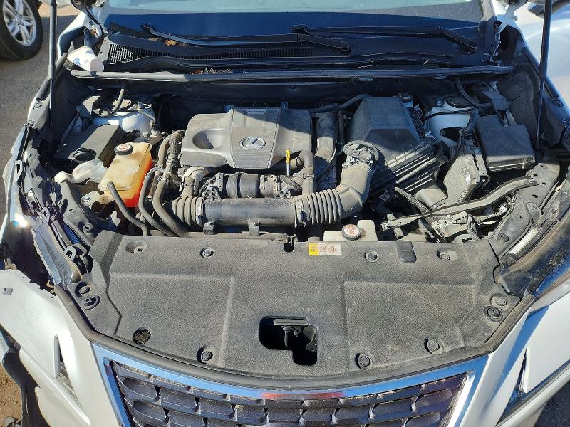 Продажа на аукционе авто 2019 Lexus Nx 300, vin: JTJBARBZ8K2181777, номер лота: 67790576