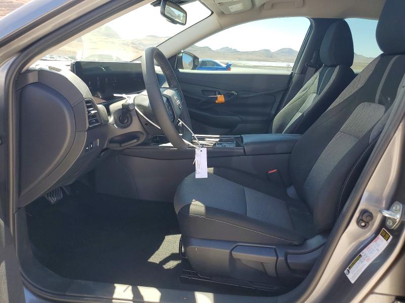 Aukcja sprzedaży 2026 Nissan Sentra, vin: 3N1AB9CV6TY238801, numer aukcji: 67358856
