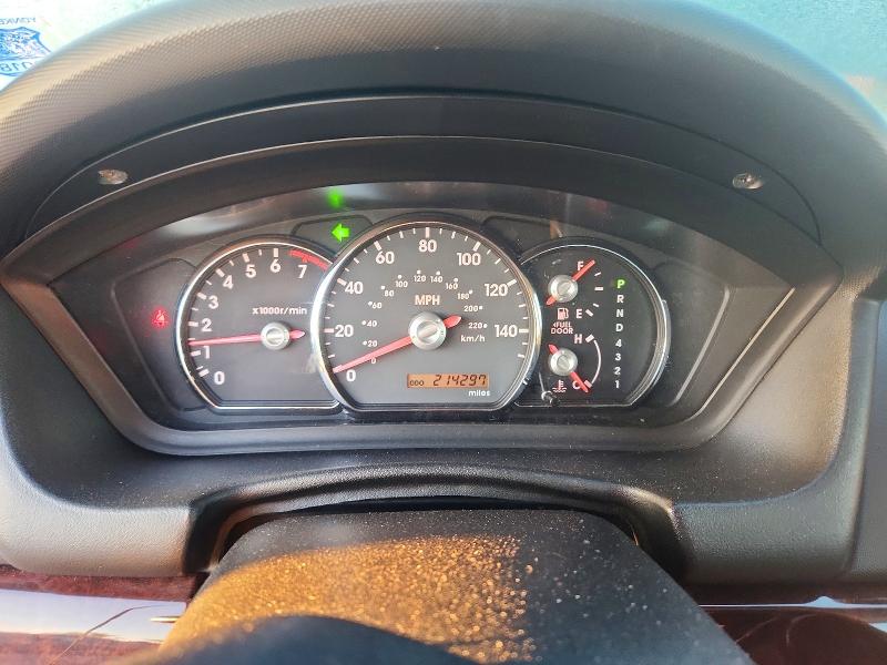 Продажа на аукционе авто 2010 Mitsubishi Galant, vin: 4A32B3FF9AE005103, номер лота: 65049456