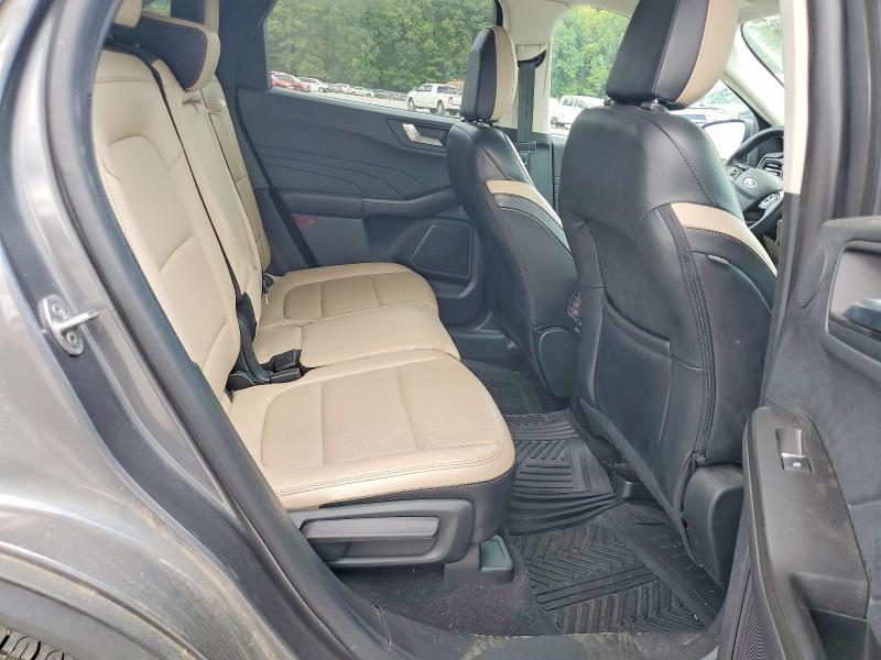 Продажа на аукционе авто 2022 Ford Escape, vin: 1FMCU0H64NUB28599, номер лота: 67737056