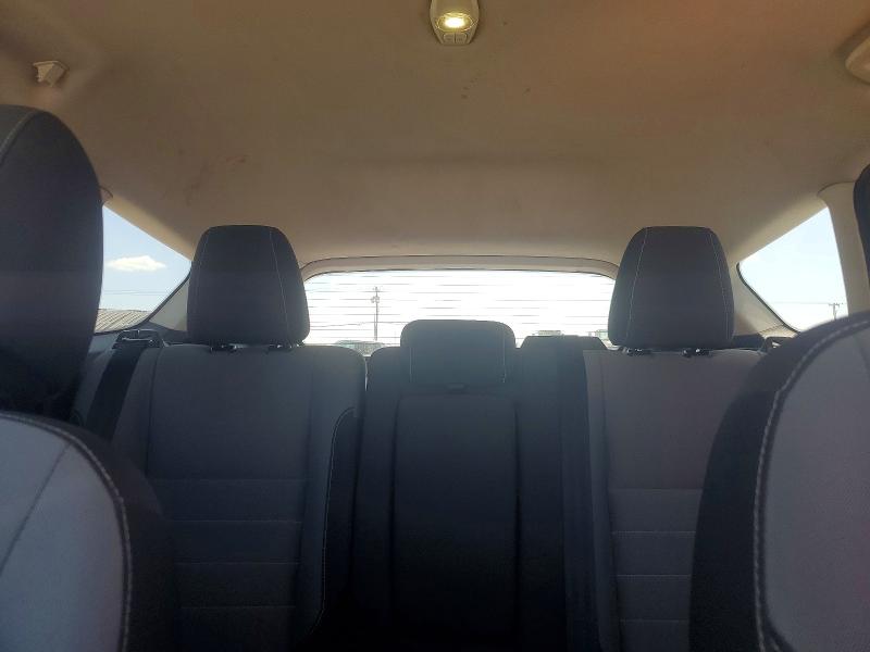 Aukcja sprzedaży 2016 Ford Escape, vin: 1FMCU0GX8GUC55868, numer aukcji: 68001186