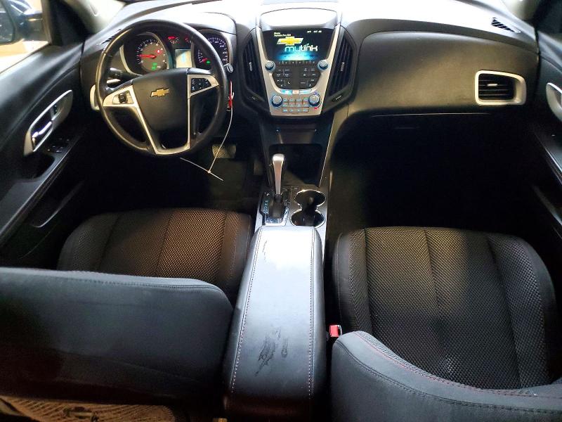 69770946 :رقم المزاد ، 2GNFLFEK1E6304040 vin ، 2014 Chevrolet Equinox مزاد بيع