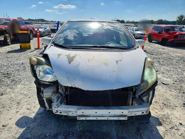 Продажа на аукционе авто 2012 Honda Fit, vin: JHMGE8H30CS000701, номер лота: 69099246