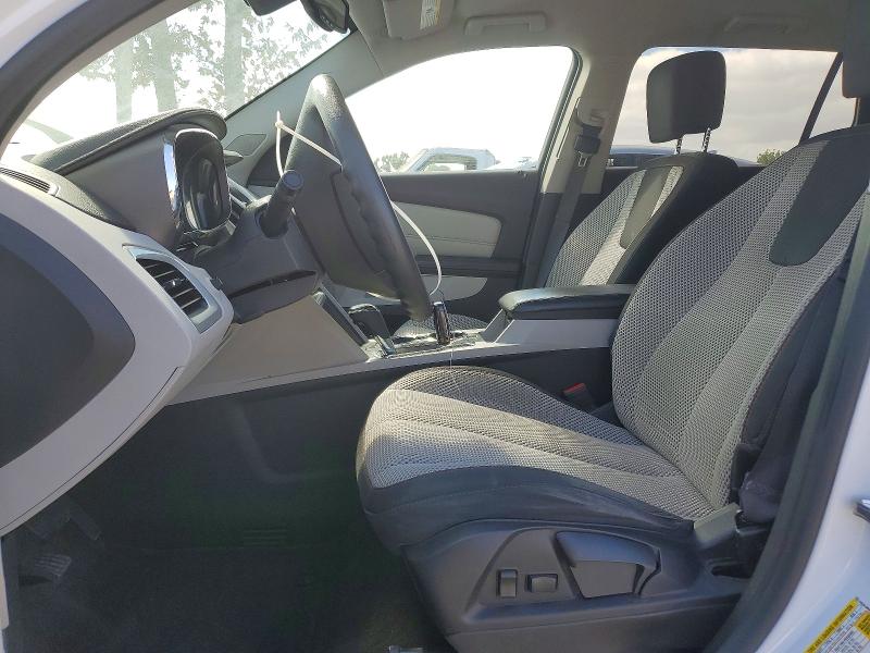 Aukcja sprzedaży 2016 Gmc Terrain, vin: 2GKALMEK4G6211673, numer aukcji: 67362306