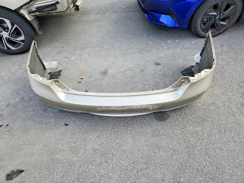 Продажа на аукционе авто 2017 Honda Accord, vin: 1HGCR2F34HA096612, номер лота: 69743646