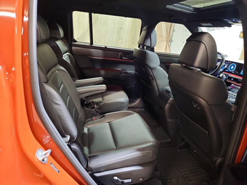 Продажа на аукционе авто 2025 Hyundai Santa Fe, vin: 5NMP5DGLXSH099419, номер лота: 67701026