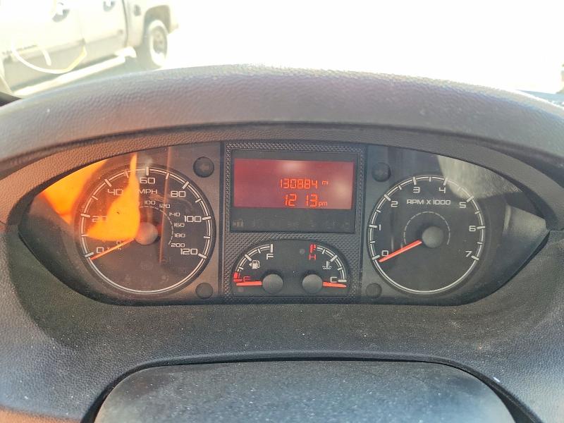 Aukcja sprzedaży 2021 Ram Promaster 2500, vin: 3C6LRVDG7ME518215, numer aukcji: 69099146